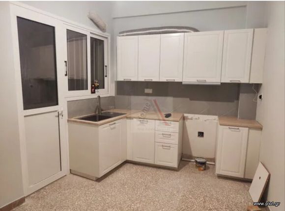 Apartment 105 sqm for rent, Athens - Center, Gazi - Metaxourgio - Votanikos