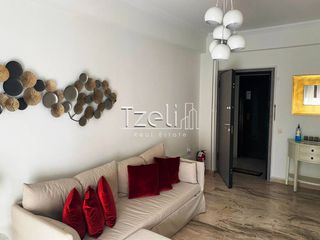 Διαμέρισμα 52 τ.μ. για πώληση, Αχαΐα, Πάτρα-thumb-19