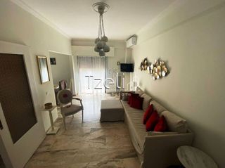 Διαμέρισμα 52 τ.μ. για πώληση, Αχαΐα, Πάτρα-thumb-10