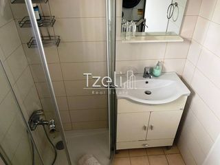 Διαμέρισμα 52 τ.μ. για πώληση, Αχαΐα, Πάτρα-thumb-31