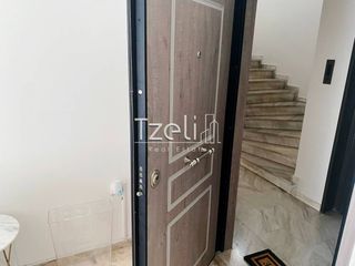 Διαμέρισμα 52 τ.μ. για πώληση, Αχαΐα, Πάτρα-thumb-7