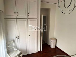 Διαμέρισμα 52 τ.μ. για πώληση, Αχαΐα, Πάτρα-thumb-23