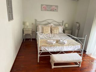 Διαμέρισμα 52 τ.μ. για πώληση, Αχαΐα, Πάτρα-thumb-30