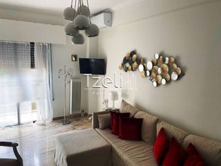 Διαμέρισμα 52 τ.μ. για πώληση, Αχαΐα, Πάτρα-thumb-29