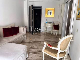 Διαμέρισμα 52 τ.μ. για πώληση, Αχαΐα, Πάτρα-thumb-25