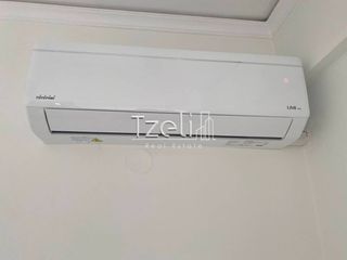 Διαμέρισμα 52 τ.μ. για πώληση, Αχαΐα, Πάτρα-thumb-4