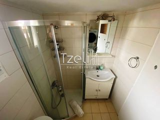 Διαμέρισμα 52 τ.μ. για πώληση, Αχαΐα, Πάτρα-thumb-3