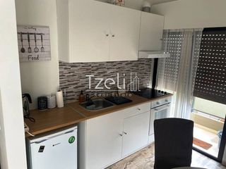 Διαμέρισμα 52 τ.μ. για πώληση