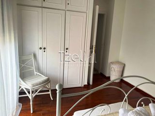 Διαμέρισμα 52 τ.μ. για πώληση, Αχαΐα, Πάτρα-thumb-27
