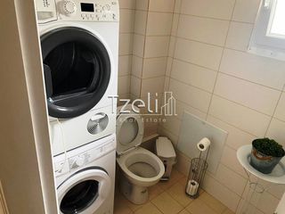 Διαμέρισμα 52 τ.μ. για πώληση, Αχαΐα, Πάτρα-thumb-22