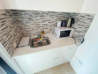 Studio / γκαρσονιέρα 30 τ.μ. για πώληση, Αχαΐα, Πάτρα-thumb-9