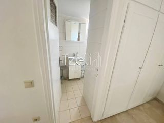 Studio / γκαρσονιέρα 30 τ.μ. για πώληση, Αχαΐα, Πάτρα-thumb-8