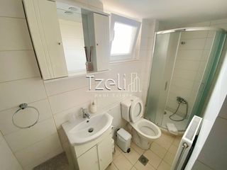 Studio / γκαρσονιέρα 30 τ.μ. για πώληση, Αχαΐα, Πάτρα-thumb-22