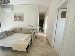 Studio / γκαρσονιέρα 30 τ.μ. για πώληση, Αχαΐα, Πάτρα-thumb-17