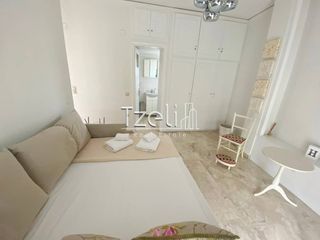 Studio / γκαρσονιέρα 30 τ.μ. για πώληση, Αχαΐα, Πάτρα-thumb-19