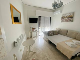 Studio / γκαρσονιέρα 30 τ.μ. για πώληση, Αχαΐα, Πάτρα-thumb-24