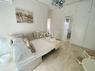 Studio / γκαρσονιέρα 30 τ.μ. για πώληση, Αχαΐα, Πάτρα-thumb-28