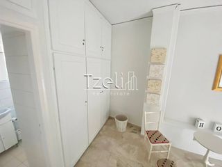 Studio / γκαρσονιέρα 30 τ.μ. για πώληση, Αχαΐα, Πάτρα-thumb-18