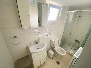 Studio / γκαρσονιέρα 30 τ.μ. για πώληση, Αχαΐα, Πάτρα-thumb-11