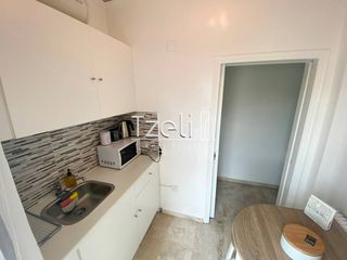Studio / γκαρσονιέρα 30 τ.μ. για πώληση, Αχαΐα, Πάτρα-thumb-16