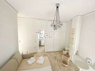 Studio / γκαρσονιέρα 30 τ.μ. για πώληση, Αχαΐα, Πάτρα-thumb-27