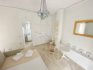 Studio / γκαρσονιέρα 30 τ.μ. για πώληση, Αχαΐα, Πάτρα-thumb-23