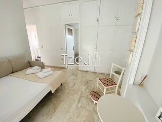 Studio / γκαρσονιέρα 30 τ.μ. για πώληση, Αχαΐα, Πάτρα-thumb-26
