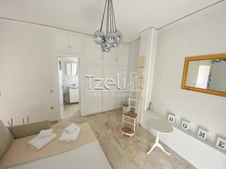 Studio / γκαρσονιέρα 30 τ.μ. για πώληση, Αχαΐα, Πάτρα-thumb-29