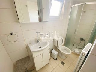 Studio / γκαρσονιέρα 30 τ.μ. για πώληση, Αχαΐα, Πάτρα-thumb-3