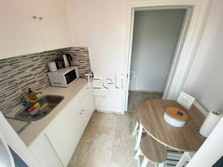 Studio / γκαρσονιέρα 30 τ.μ. για πώληση, Αχαΐα, Πάτρα-thumb-20