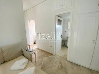Studio / γκαρσονιέρα 30 τ.μ. για πώληση, Αχαΐα, Πάτρα-thumb-25