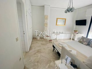Studio / γκαρσονιέρα 30 τ.μ. για πώληση, Αχαΐα, Πάτρα-thumb-21
