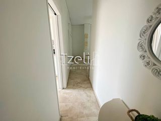 Studio / γκαρσονιέρα 30 τ.μ. για πώληση, Αχαΐα, Πάτρα-thumb-2