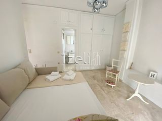 Studio / γκαρσονιέρα 30 τ.μ. για πώληση, Αχαΐα, Πάτρα-thumb-12
