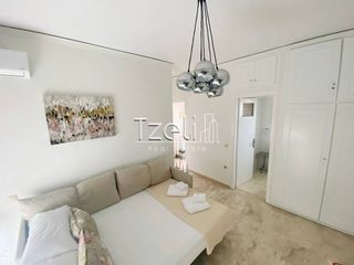Studio / γκαρσονιέρα 30 τ.μ. για πώληση, Αχαΐα, Πάτρα-thumb-7