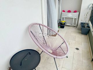 Studio / γκαρσονιέρα 30 τ.μ. για πώληση, Αχαΐα, Πάτρα-thumb-15