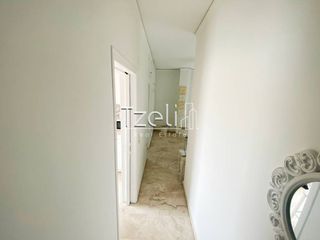 Studio / γκαρσονιέρα 30 τ.μ. για πώληση, Αχαΐα, Πάτρα-thumb-13