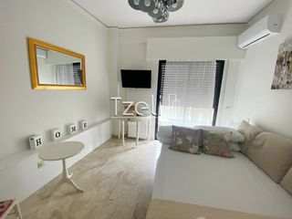 Studio / γκαρσονιέρα 30 τ.μ. για πώληση, Αχαΐα, Πάτρα-thumb-10