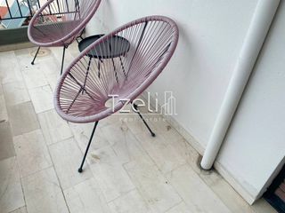 Studio / γκαρσονιέρα 30 τ.μ. για πώληση, Αχαΐα, Πάτρα-thumb-4