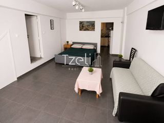 Studio / γκαρσονιέρα 40 τ.μ. για πώληση, Αχαΐα, Πάτρα-thumb-20