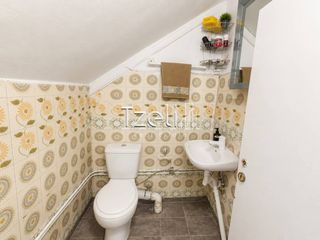 Studio / γκαρσονιέρα 40 τ.μ. για πώληση, Αχαΐα, Πάτρα-thumb-14