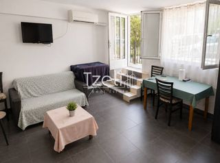 Studio / γκαρσονιέρα 40 τ.μ. για πώληση, Αχαΐα, Πάτρα-thumb-8