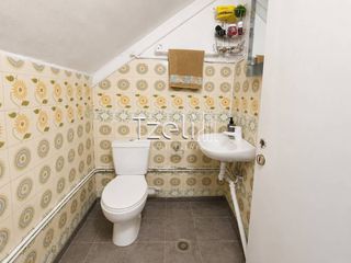 Studio / γκαρσονιέρα 40 τ.μ. για πώληση, Αχαΐα, Πάτρα-thumb-9