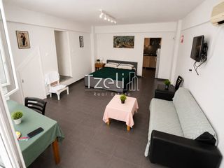 Studio / γκαρσονιέρα 40 τ.μ. για πώληση, Αχαΐα, Πάτρα-thumb-22