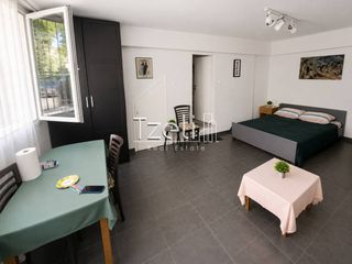 Studio / γκαρσονιέρα 40 τ.μ. για πώληση, Αχαΐα, Πάτρα-thumb-11