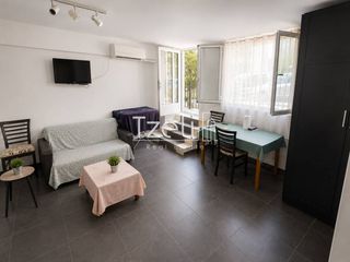 Studio / γκαρσονιέρα 40 τ.μ. για πώληση, Αχαΐα, Πάτρα-thumb-3