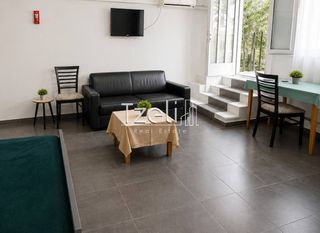 Studio / γκαρσονιέρα 40 τ.μ. για πώληση, Αχαΐα, Πάτρα-thumb-12
