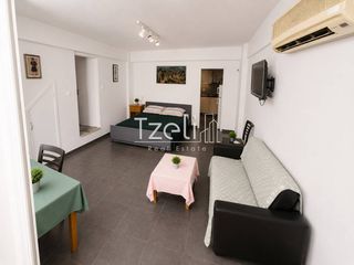 Studio / γκαρσονιέρα 40 τ.μ. για πώληση, Αχαΐα, Πάτρα-thumb-7