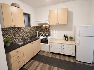 Studio / γκαρσονιέρα 40 τ.μ. για πώληση, Αχαΐα, Πάτρα-thumb-21