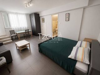 Studio / γκαρσονιέρα 40 τ.μ. για πώληση, Αχαΐα, Πάτρα-thumb-18